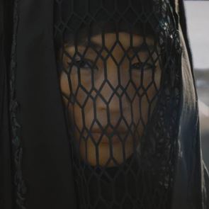 &quot;&lt;em>Дюн&lt;/em>: Пророчеството&quot; тръгва по Max на 18 ноември