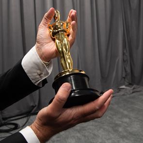 Забавните social media реакции след Оскарите