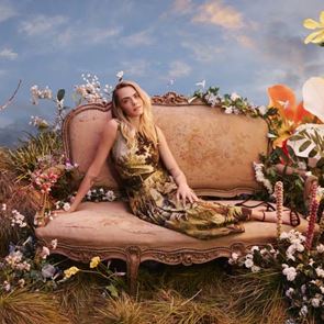 Amazon създава клуб за истинските почитатели на модата