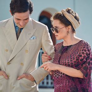 Снимките за петия сезон на "Короната" започват през юли