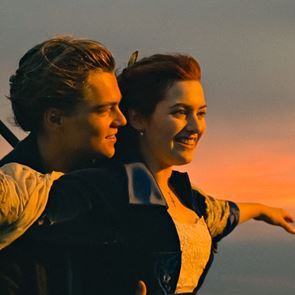 Проучване показва дали Джак е можел да оцелее в &quot;Титаник