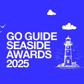 Seaside Awards се завръща – гласувай и спечели с &lt;em>Go&lt;/em> &lt;em>Guide&lt;/em> и Next Level