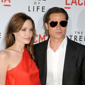 &lt;em>Брад&lt;/em> &lt;em>Пит&lt;/em> срещу Анджелина Джоли: Съдебната сага продължава