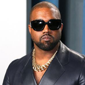 Кание Уест вече не е милиардер заради обидните си коментари