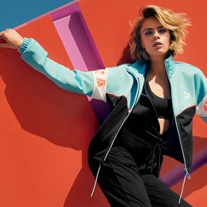 &lt;em>Кара&lt;/em> &lt;em>Делевин&lt;/em> ще изследва сексуалността, порното и разбирането за пола