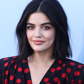 Луси Хейл ни учи как да (не) правим бананов хляб