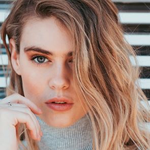 8 beauty закона, които не е &quot;окей&quot; да нарушаваме