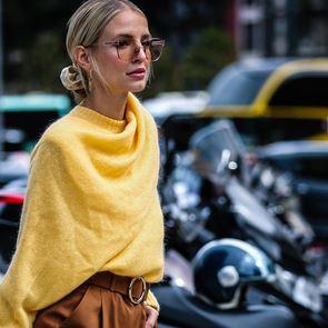 GRAZIA ГОДИШЕН ХОРОСКОП 2020