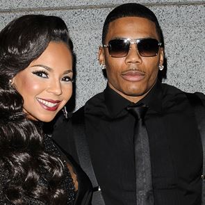 Нели и &lt;em>Ашанти&lt;/em> възобновиха романса си