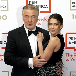 <em>Алек</em> <em>Болдуин</em> е отново обвиняем за убийството на Халина Хътчинс