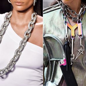 Верижна реакция