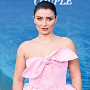 И Бог създаде Ийв