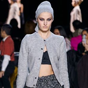 Вечният trend: жилетките