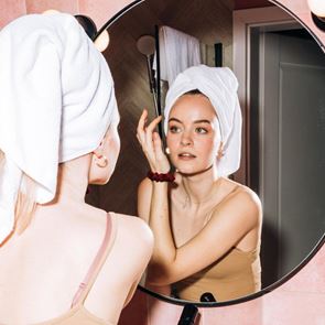 Нова, по-чиста формула на ниацинамид от Etat Pur