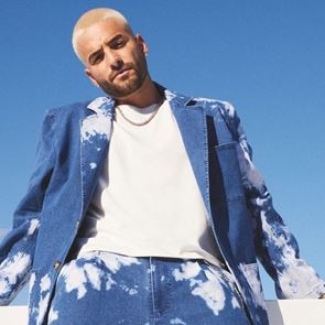 Малума и Macy&#39;s в изненадваща дизайнерска колаборация