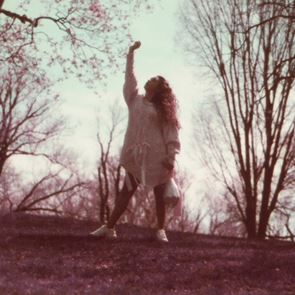 Пощенски картички от Ню Йорк