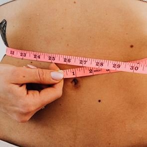 Не ви трябват повече от 5 минути, ако искате плосък корем