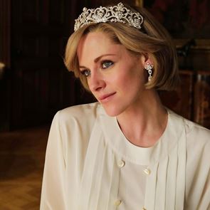 &lt;em>Кристен&lt;/em> &lt;em>Стюарт&lt;/em> вдига тайна сватба този уикенд?