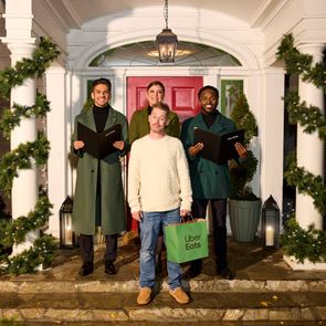 Как изглежда къщата на Кевин от "<em>Сам</em> <em>вкъщи</em>" днес?