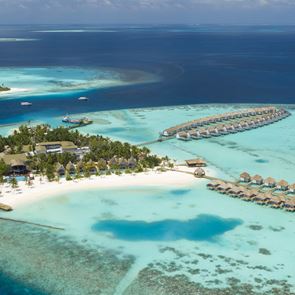 Малдиви за не-туристи, от другата гледна точка