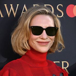 &lt;em>Кейт&lt;/em> &lt;em>Бланшет&lt;/em> се отказва от актьорството