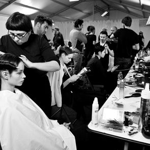 Правила, които гримьорите на звездите нарушават често