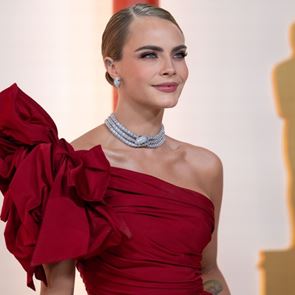 Всички ще носят рози това лято