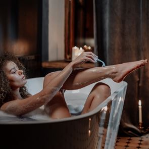 Beauty ритуалите, които да заимстваме от половинката