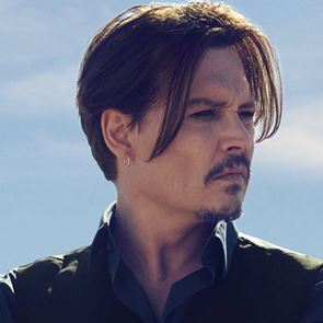 Не, &lt;em>Dior&lt;/em> няма да спре кампаниите си с Джони Деп