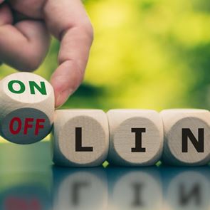 FOBO: Страхът да бъдеш офлайн