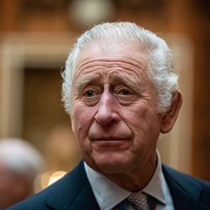 Ще бъде ли доволен крал Чарлз от новия сезон на The Crown