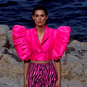 Накъдето ни отведе морето