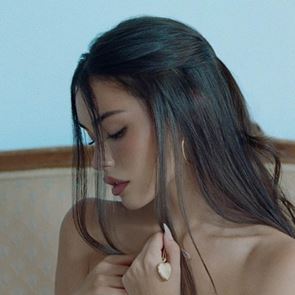 Мадисън Биър обяви новия си албум "Locket