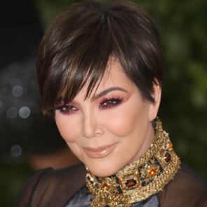 5 факта за Крис Дженър, които ще ви изненадат