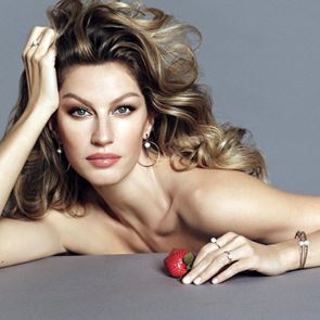 Вечеря в 17.30 часа и други правила на &lt;em>Жизел&lt;/em> &lt;em>Бюндхен&lt;/em>