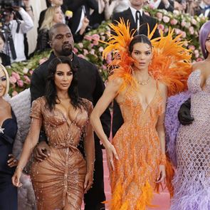 Всичко, което знаем за новото риалити на сестрите &lt;em>Кардашиян&lt;/em>