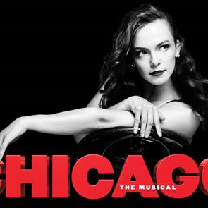 Легендарният бродуейски мюзикъл &quot;Чикаго&quot; гастролира на родна сцена