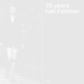 25 години Ivet Fashion: Любов към красотата