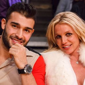 &lt;em>Бритни&lt;/em> &lt;em>Спиърс&lt;/em> наруши мълчанието си, коментира новия документален филм