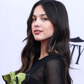 &lt;em>Оливия&lt;/em> &lt;em>Родриго&lt;/em> не смята, че успехът се случва за една нощ