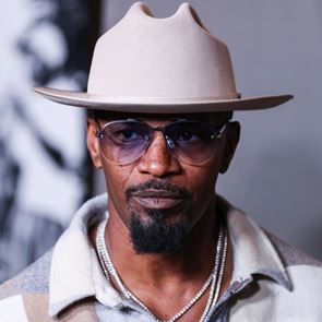 Майк Тайсън се изпусна какво е състоянието на Джейми Фокс