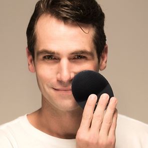 Искаме максимума? Получаваме максимума