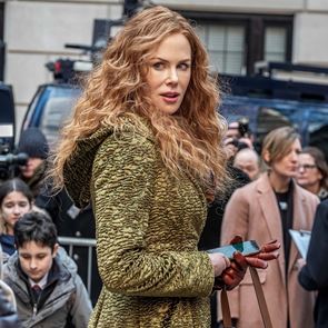 &lt;em>Никол&lt;/em> &lt;em>Кидман&lt;/em> може да пее. И още как!