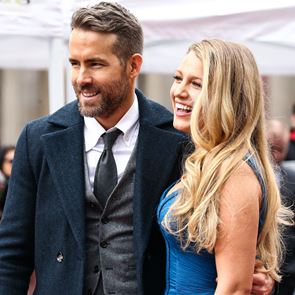 &lt;em>Блейк&lt;/em> &lt;em>Лайвли&lt;/em> и Райън Рейнолдс направиха поредното щедро дарение