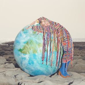 Модата влиза в битка с глобалното затопляне