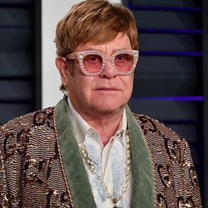 Елтън Джон се застъпи за Меган и &lt;em>Хари&lt;/em>
