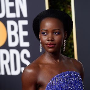 Любимата дестинация на &lt;em>Лупита&lt;/em> &lt;em>Нионго&lt;/em>