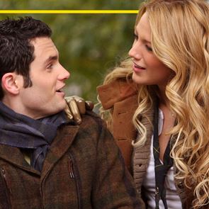 10 сериала, които да гледате, ако сте останали влюбени в Bridgerton