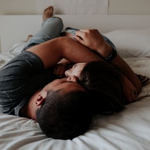 Какъв секс ще правим през новата година