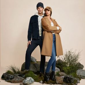 Още страхотни (и топли) подаръци за Свети Валентин